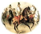 iosif.gif (11824 bytes)