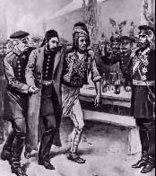 turk.jpg (9147 bytes)