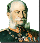 vilgelm.gif (12374 bytes)