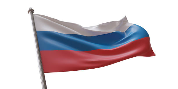 День Государственного флага