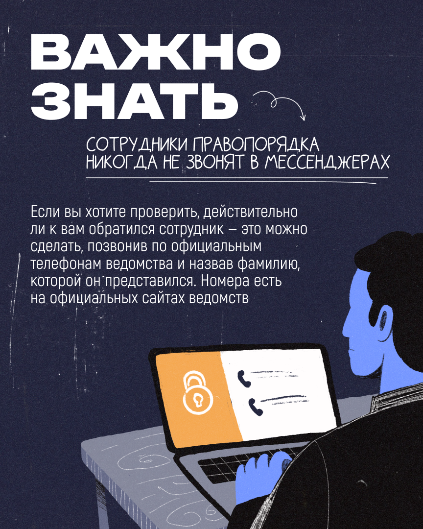 04.03---7