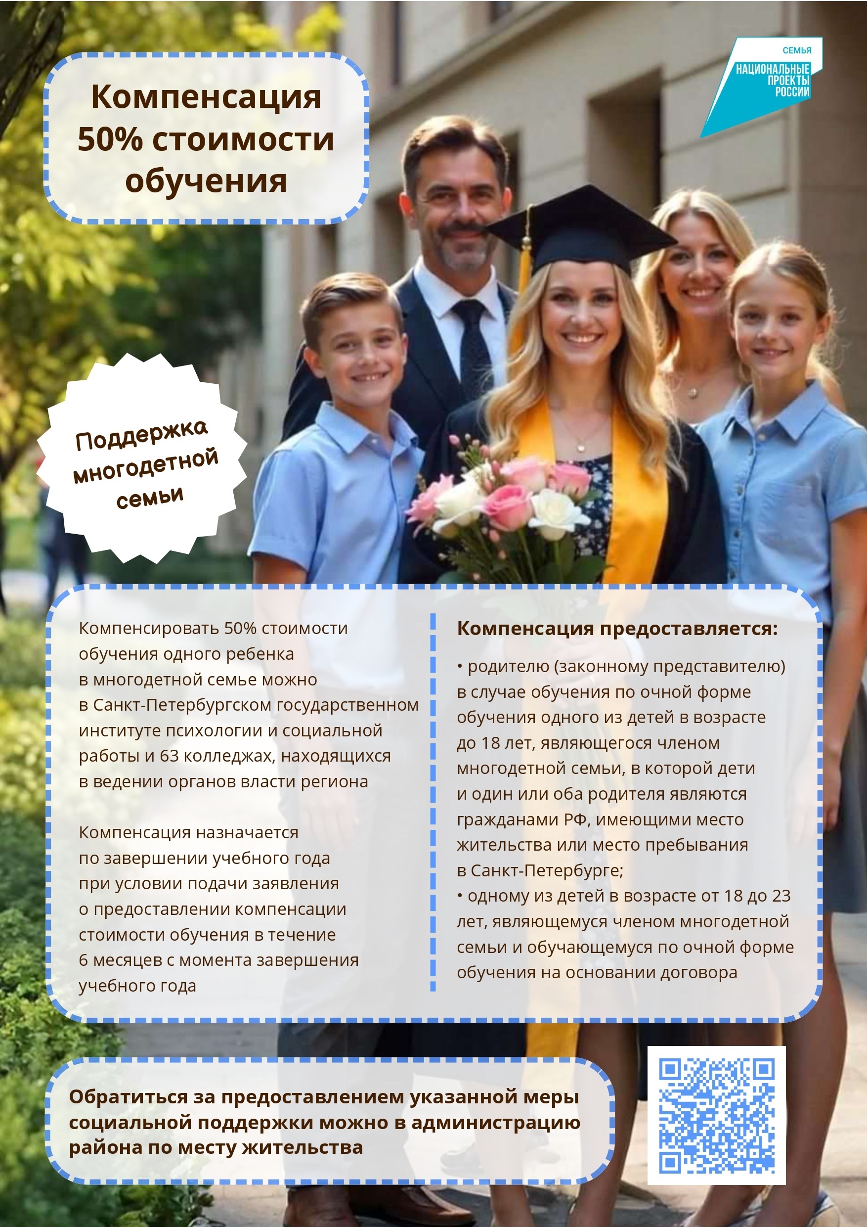 informatsiya