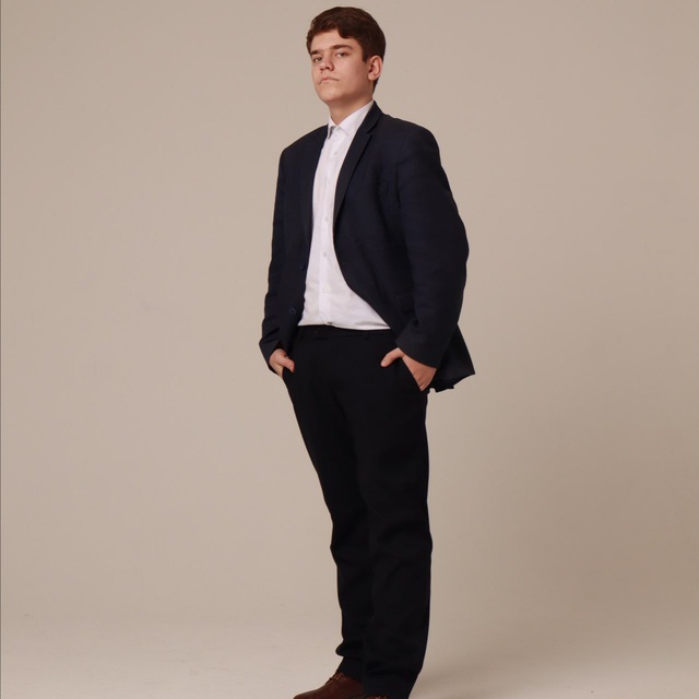 This image for Image Layouts addon