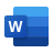 type