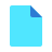 type