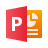 type