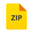 type