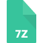 7z