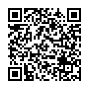 QR‑код для страницы «Меры юридической ответственности»