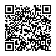 QR‑код для страницы «Ежедненое мню»