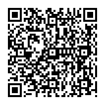 QR‑код для страницы «Меры юридической ответственности»
