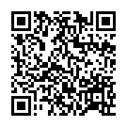 QR‑код для страницы «Меры юридической ответственности»