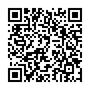QR‑код для страницы «Меры юридической ответственности»