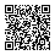 QR‑код для страницы «Меры юридической ответственности»