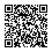 QR‑код для страницы «Меры юридической ответственности»