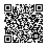 QR‑код для страницы «Меры юридической ответственности»