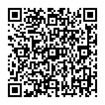 QR‑код для страницы «Меры юридической ответственности»