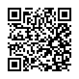 QR‑код для страницы «Меры юридической ответственности»