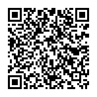 QR‑код для страницы «Меры юридической ответственности»