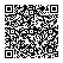 QR‑код для страницы «Меры юридической ответственности»