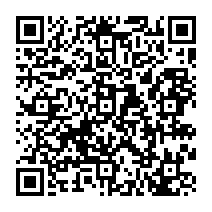 QR‑код для страницы «Меры юридической ответственности»
