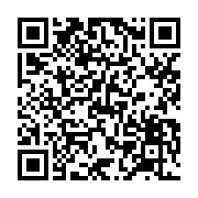 QR‑код для страницы «Меры юридической ответственности»