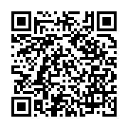 QR‑код для страницы «Меры юридической ответственности»