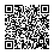 QR‑код для страницы «Меры юридической ответственности»
