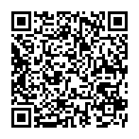QR‑код для страницы «Меры юридической ответственности»