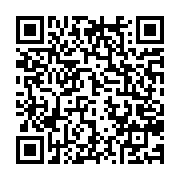 QR‑код для страницы «Меры юридической ответственности»