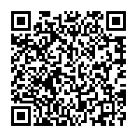 QR‑код для страницы «Меры юридической ответственности»